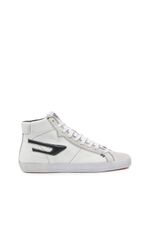 Tenis-Para-Hombre-S-Leroji-Mid-