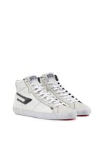 Tenis-Para-Hombre-S-Leroji-Mid-