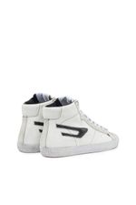 Tenis-Para-Hombre-S-Leroji-Mid-