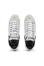 Tenis-Para-Hombre-S-Leroji-Mid-