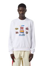 Buzo-Cerrado-Para-Hombre-S-Ginn-K24-