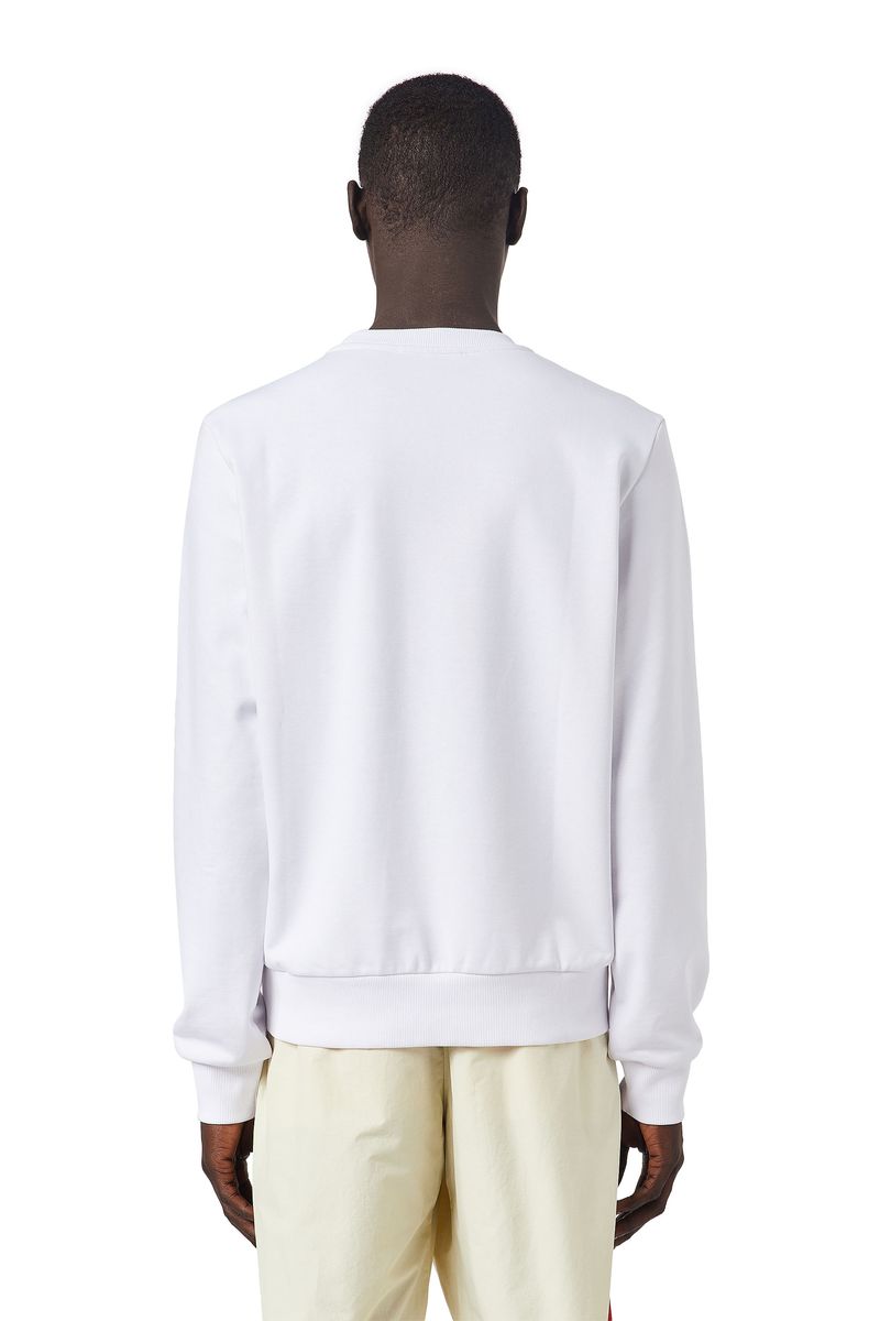Buzo-Cerrado-Para-Hombre-S-Ginn-K24-