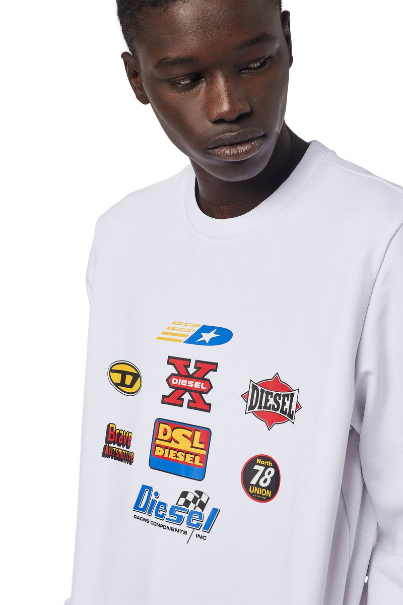 Buzo-Cerrado-Para-Hombre-S-Ginn-K24-