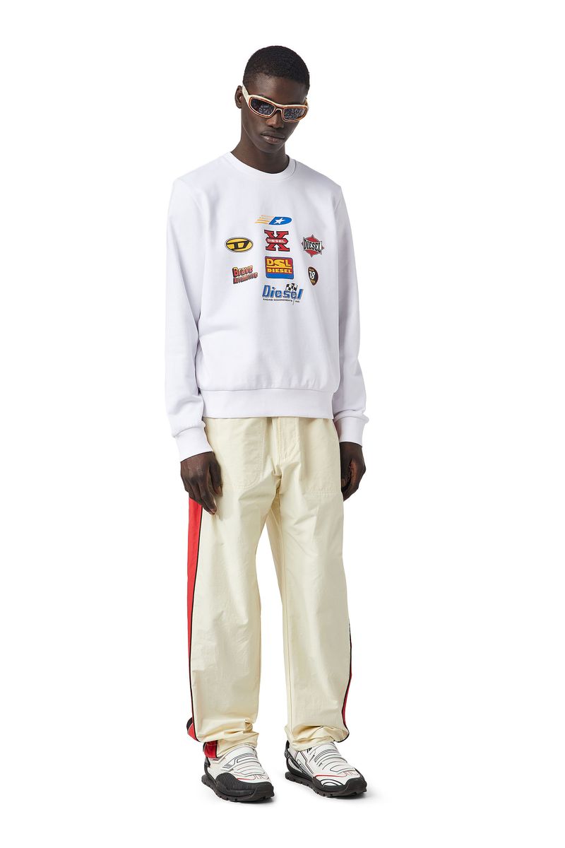 Buzo-Cerrado-Para-Hombre-S-Ginn-K24-