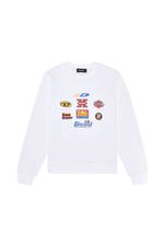 Buzo-Cerrado-Para-Hombre-S-Ginn-K24-