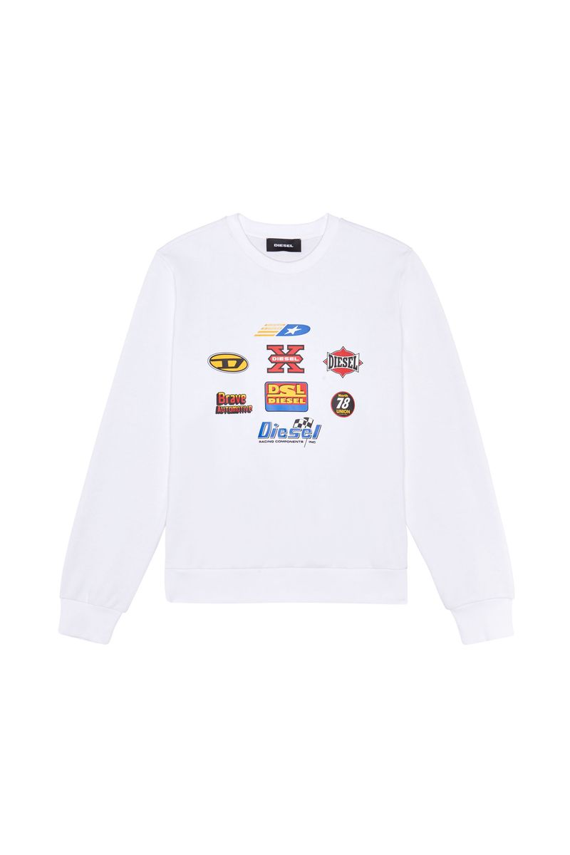 Buzo-Cerrado-Para-Hombre-S-Ginn-K24-