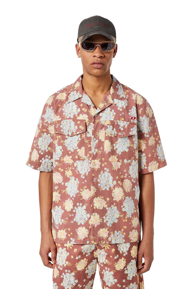 Camisa--Para-Hombre-S-Mac-Flo-