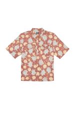 Camisa--Para-Hombre-S-Mac-Flo-