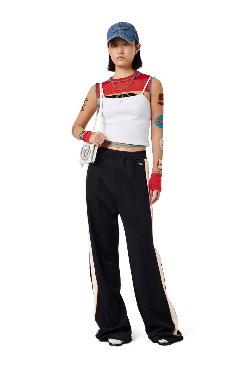 Camiseta--Para-Mujer--T-Sielar-