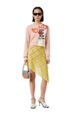 Camiseta--Para-Mujer--F-Slimmidle-