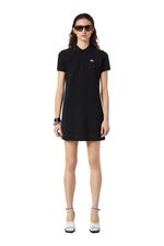Vestido-Medio-Para-Mujer--D-Tenny-Doval-Pj-