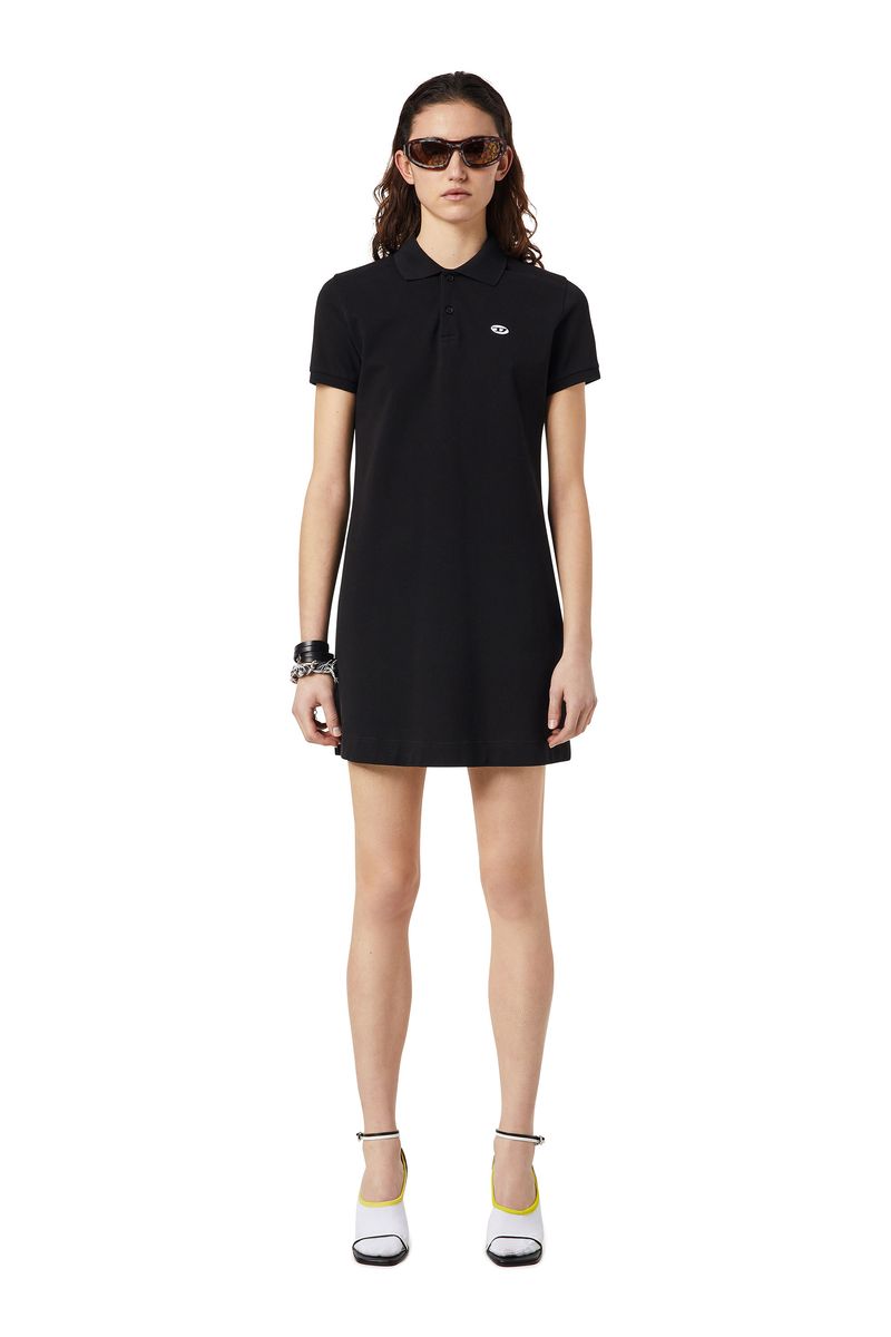 Vestido-Medio-Para-Mujer--D-Tenny-Doval-Pj-