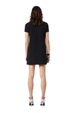 Vestido-Medio-Para-Mujer--D-Tenny-Doval-Pj-