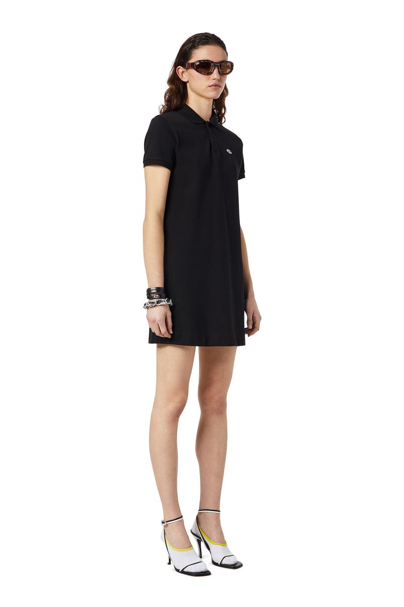 Vestido-Medio-Para-Mujer--D-Tenny-Doval-Pj-