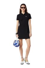Vestido-Medio-Para-Mujer--D-Tenny-Doval-Pj-