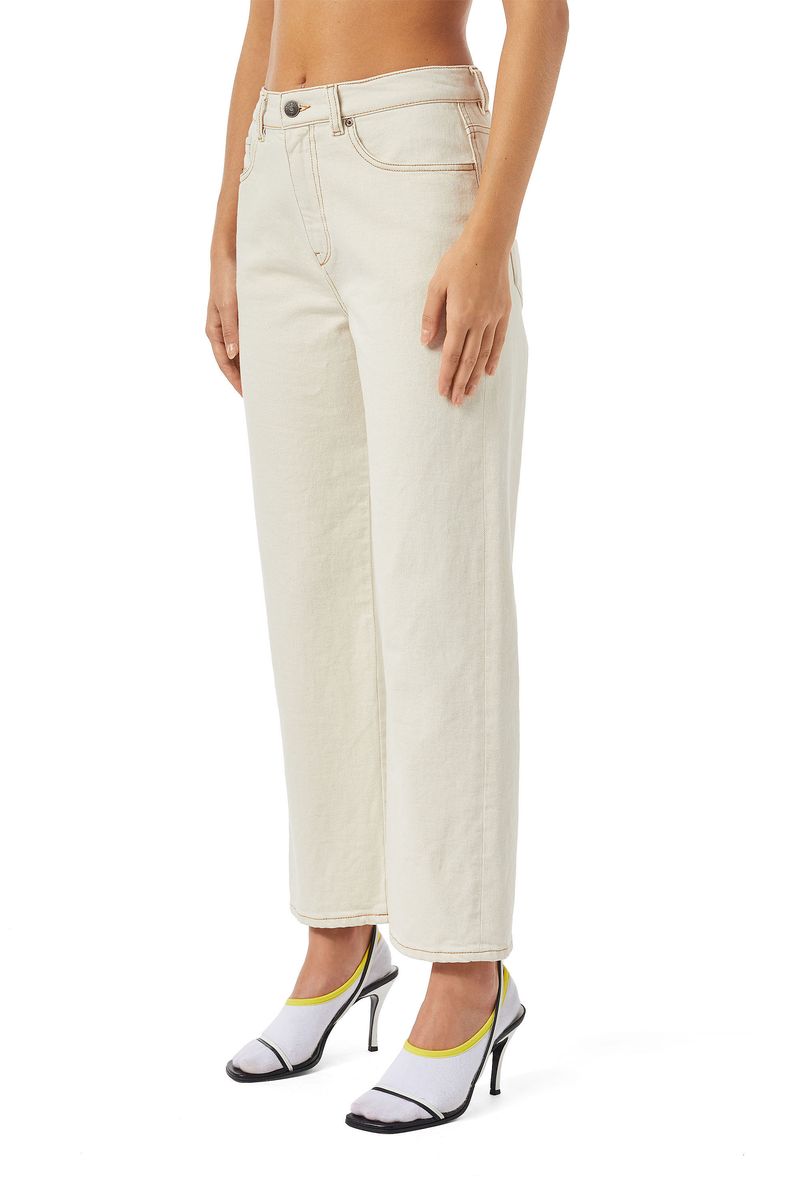 Jean-Stretch-Para-Mujer--2016-D-Air-L.32-