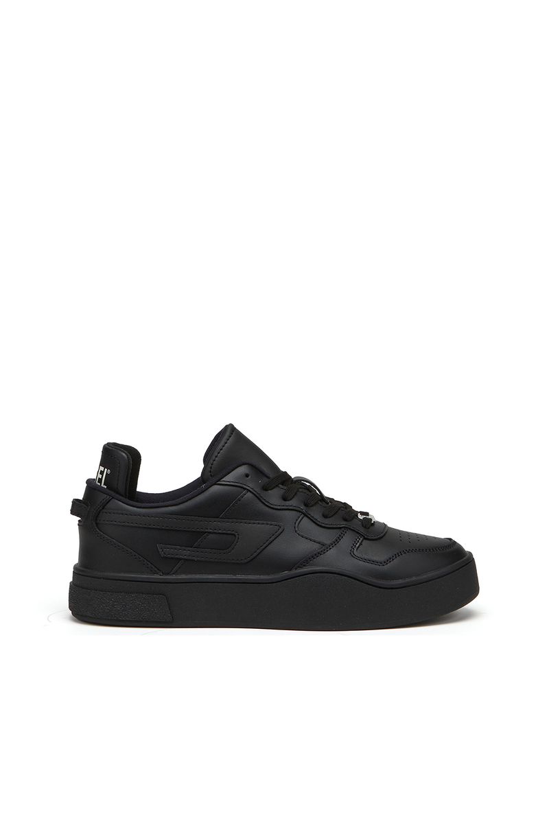 Tenis-Para-Hombre-S-Ukiyo-Low-