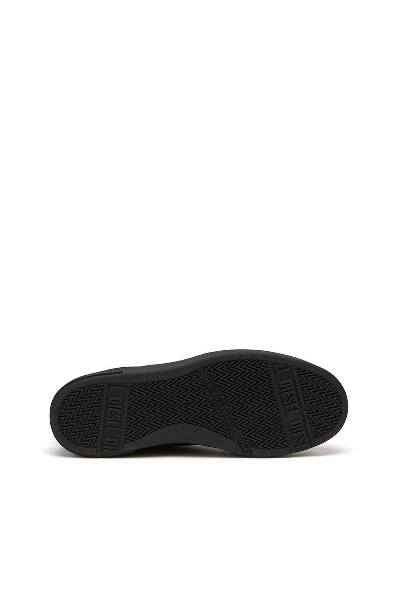 Tenis-Para-Hombre-S-Ukiyo-Low-