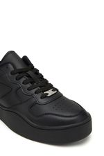 Tenis-Para-Hombre-S-Ukiyo-Low-