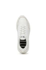 Tenis-Para-Hombre-S-Serendipity-Sport-