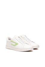 Tenis-Para-Hombre-S-Athene-Low-