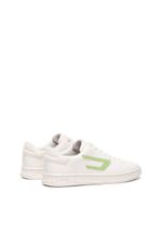 Tenis-Para-Hombre-S-Athene-Low-