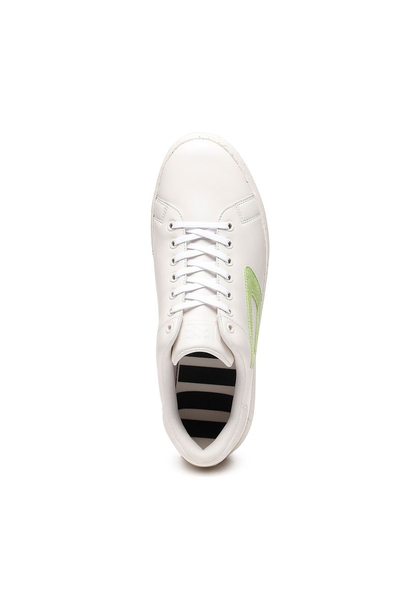 Tenis-Para-Hombre-S-Athene-Low-