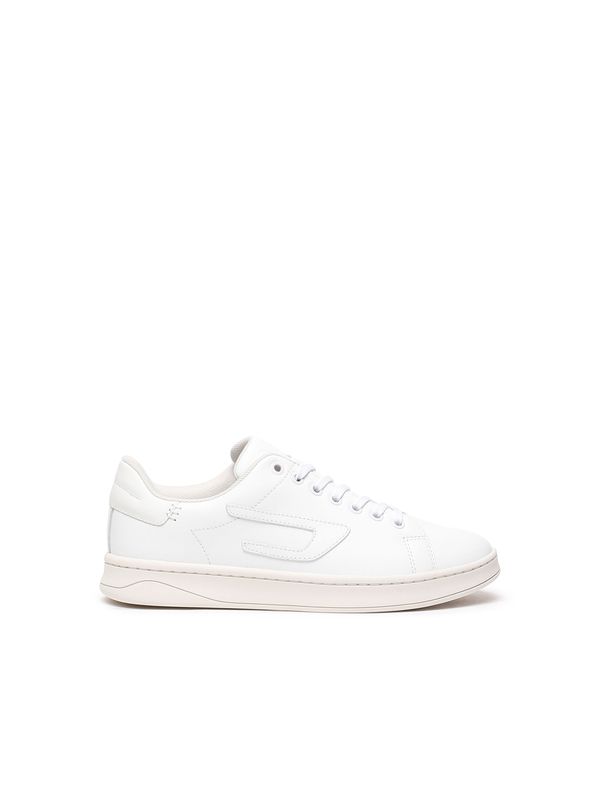 Tenis Para Mujer S Athene Low W