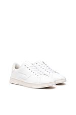 Tenis-Para-Mujer--S-Athene-Low-W-