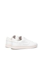 Tenis-Para-Mujer--S-Athene-Low-W-