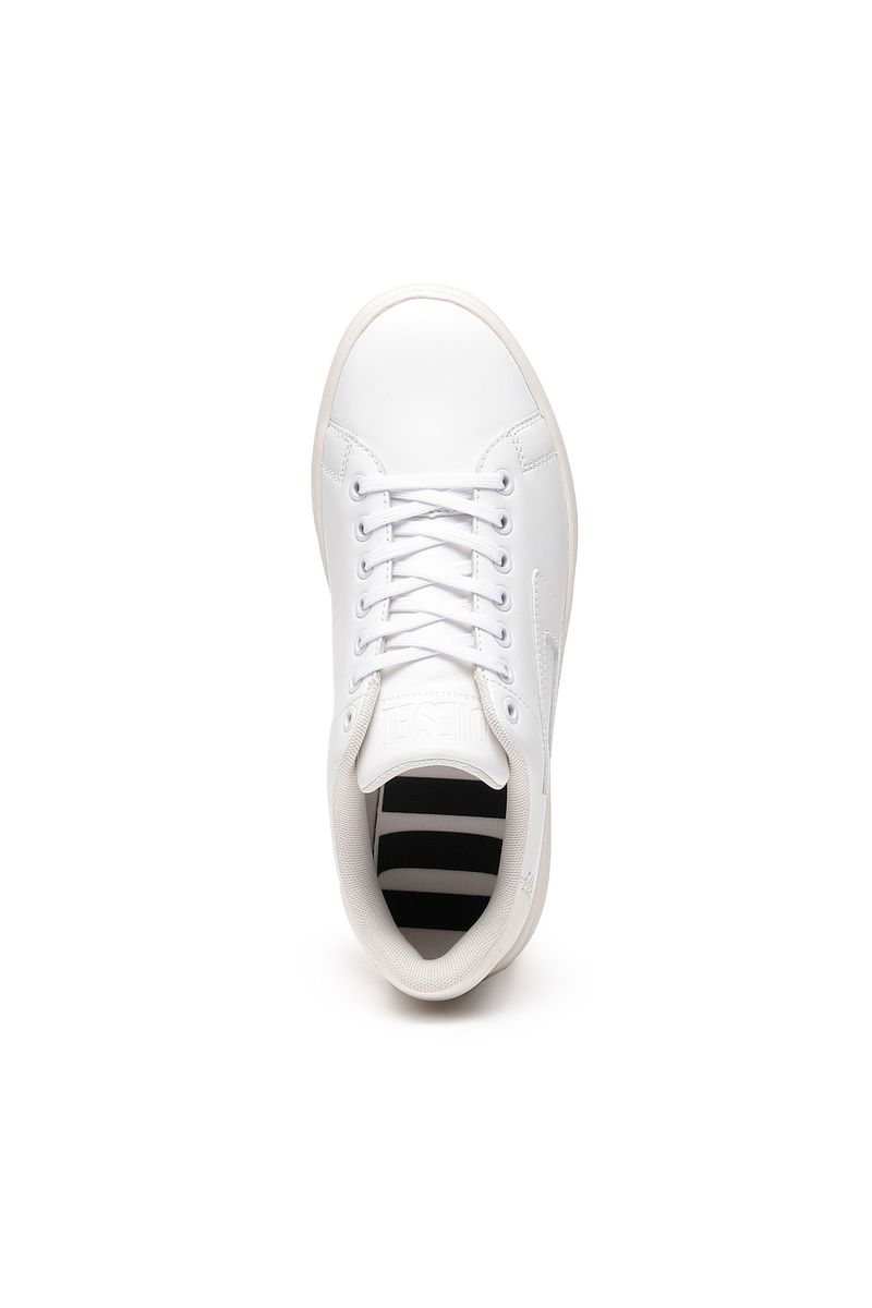 Tenis-Para-Mujer--S-Athene-Low-W-