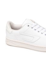 Tenis-Para-Mujer--S-Athene-Low-W-