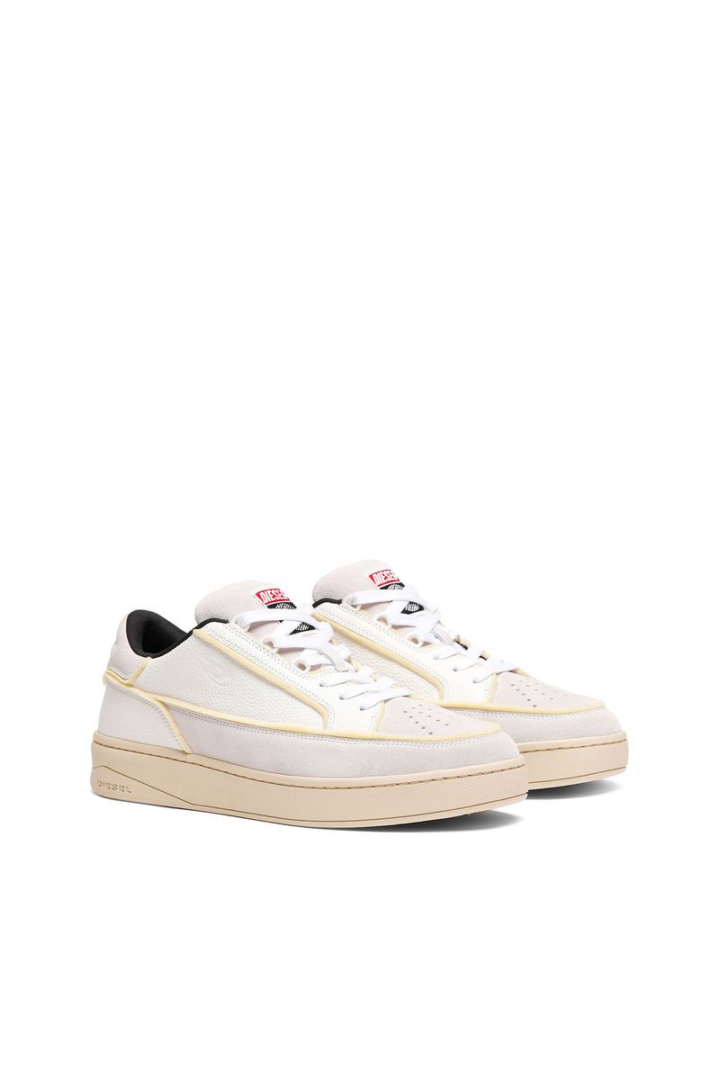 Tenis-Para-Hombre-S-Skeatys-Low-