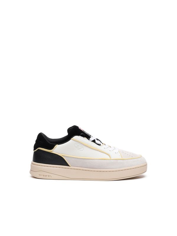 Tenis Para Hombre S-Skeatys Low