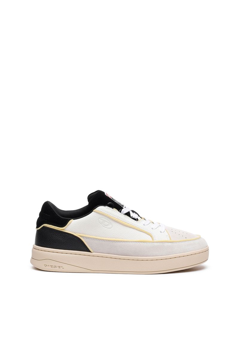 Tenis-Para-Hombre-S-Skeatys-Low-