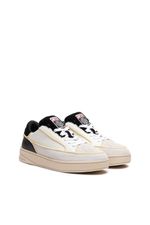 Tenis-Para-Hombre-S-Skeatys-Low-