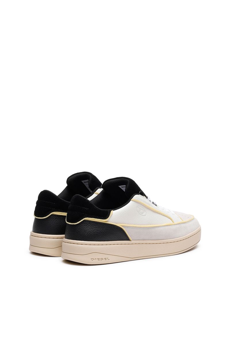 Tenis-Para-Hombre-S-Skeatys-Low-