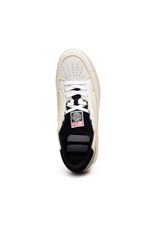 Tenis-Para-Hombre-S-Skeatys-Low-