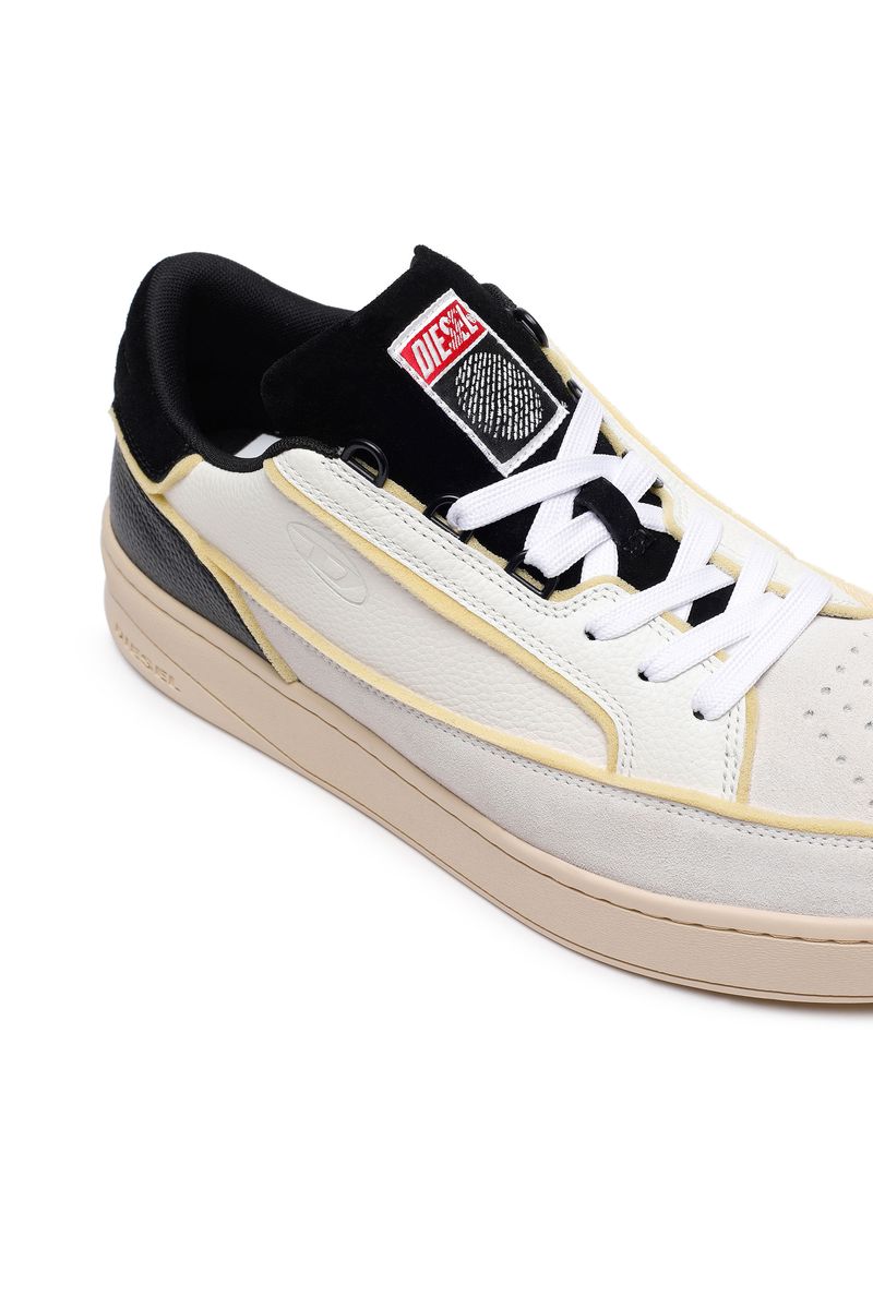 Tenis-Para-Hombre-S-Skeatys-Low-