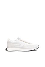 Tenis-Para-Hombre-S-Racer-Lc-