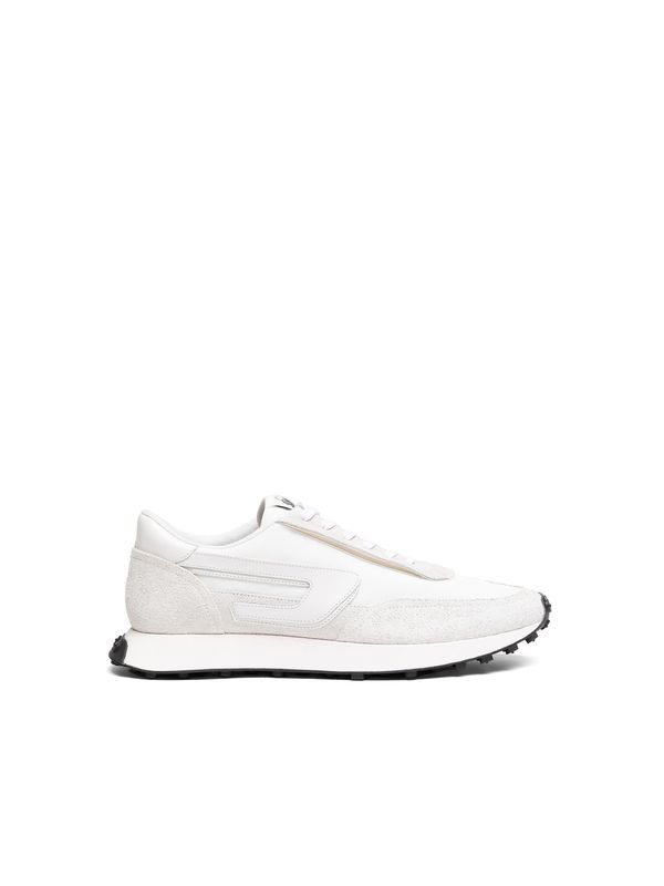 Tenis Para Hombre S-Racer Lc