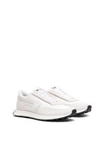 Tenis-Para-Hombre-S-Racer-Lc-