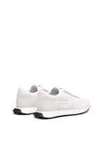 Tenis-Para-Hombre-S-Racer-Lc-