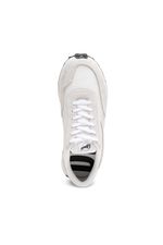 Tenis-Para-Hombre-S-Racer-Lc-