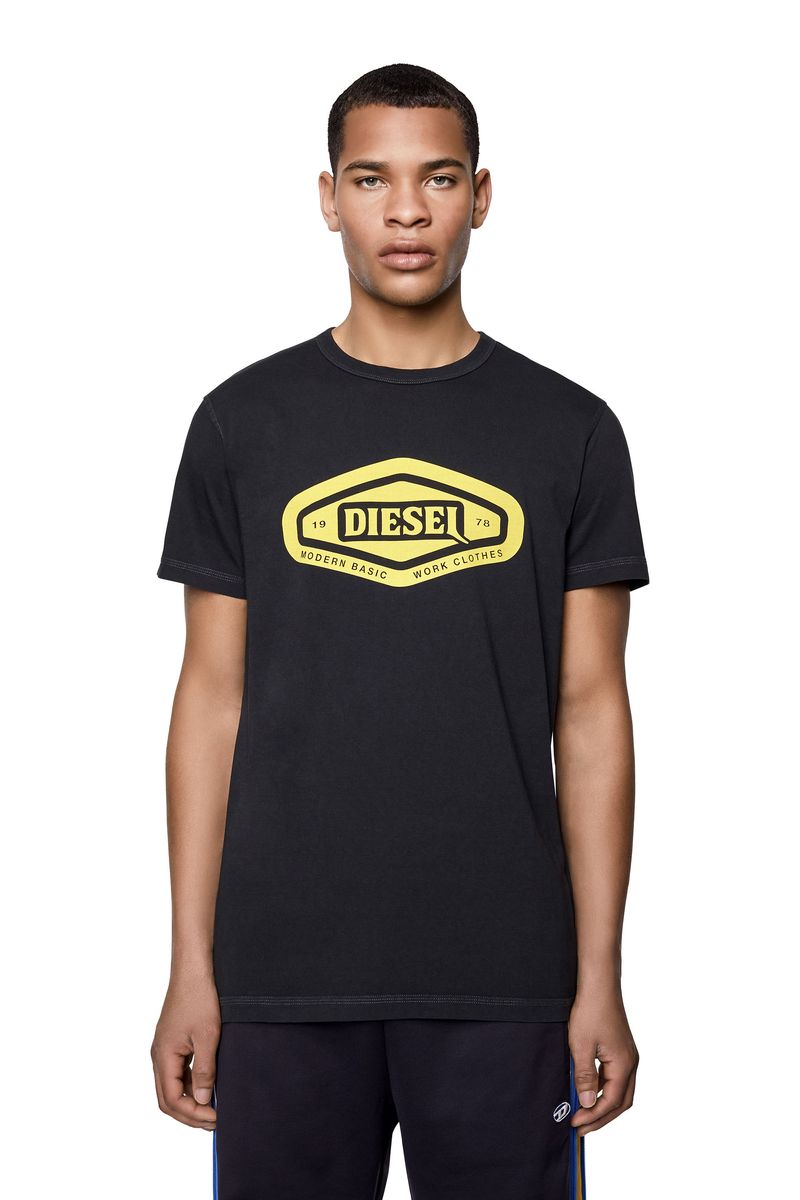 Camiseta--Para-Hombre-T-Diegor-D1-