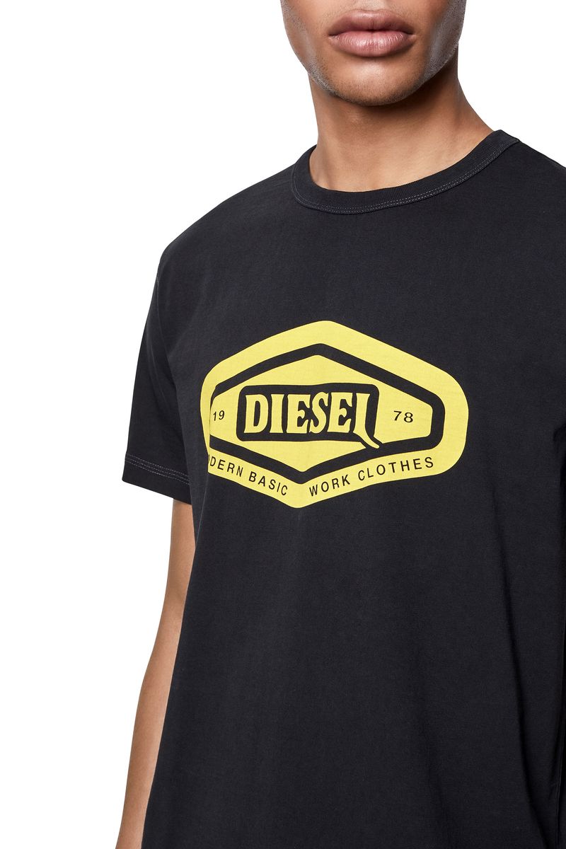 Camiseta--Para-Hombre-T-Diegor-D1-