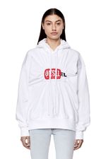 Buzo-Cerrado-Para-Mujer--F-Alby-Smokle-New-