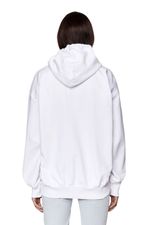 Buzo-Cerrado-Para-Mujer--F-Alby-Smokle-New-