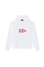 Buzo-Cerrado-Para-Mujer--F-Alby-Smokle-New-