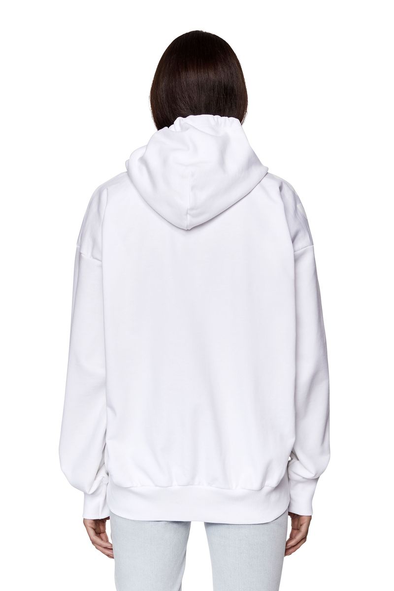 Buzo-Cerrado-Para-Mujer--F-Alby-Smokle-New-